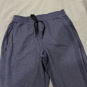 Public Rec Pants, Blue, 32/32